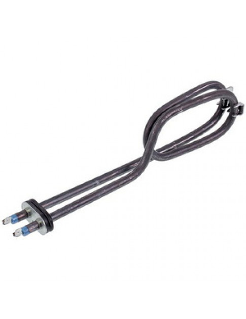 Тен сушки для пральної машини з сушкою Ariston C00268319 1200W Тен сушки для пральної машини з сушкою Ariston C00268319 1200W