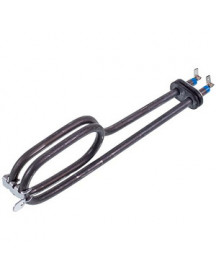 Тен сушки для пральної машини з сушкою Ariston C00268319 1200W