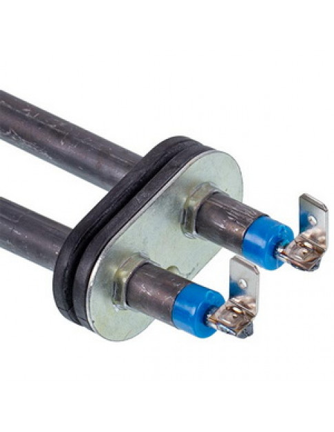 Тен сушки для пральної машини з сушкою Ariston C00268319 1200W Тен сушки для пральної машини з сушкою Ariston C00268319 1200W