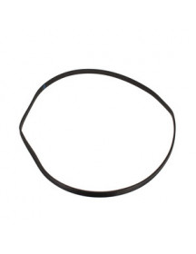 C00269084 Ремінь Megadyne 1023H7 ELдля пральної машини