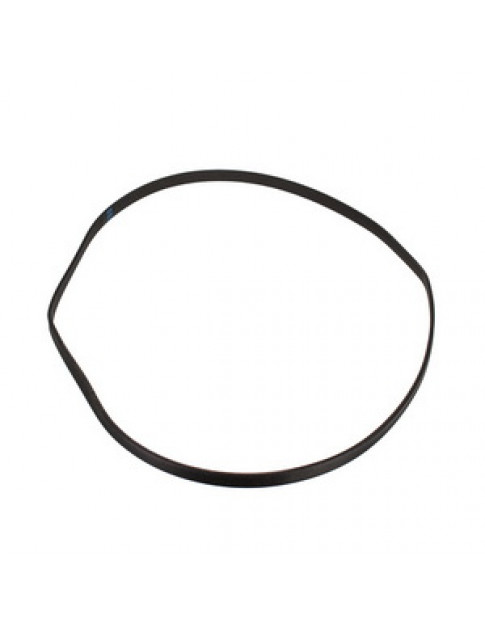 C00269084 Ремінь Megadyne 1023H7 ELдля пральної машини