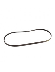 C00269084 Ремінь Megadyne 1023H7 ELдля пральної машини