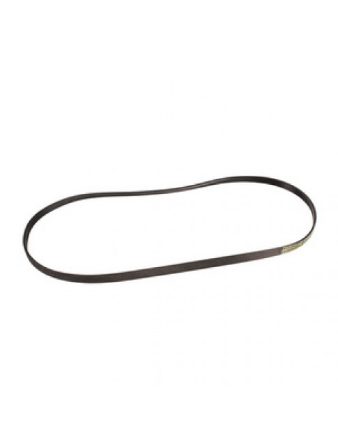C00269084 Ремінь Megadyne 1023H7 ELдля пральної машини