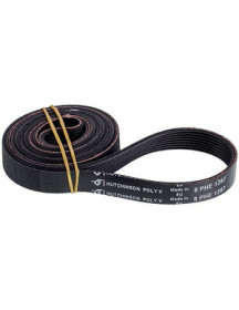 Ремень для стиральной машины C00269096 1287H8 PHE Хатчинсон