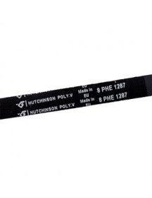 Ремень для стиральной машины C00269096 1287H8 PHE Хатчинсон