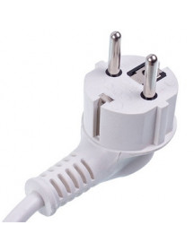 Мережевий фільтр 444680430 для пральної машини Indesit C00270937 Мережевий фільтр 444680430 для пральної машини Indesit C00270937