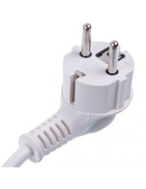 Мережевий фільтр 444680430 для пральної машини Indesit C00270937