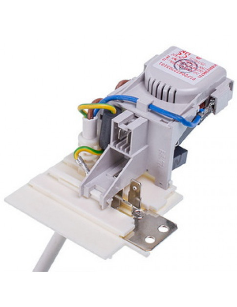 Мережевий фільтр 444680430 для пральної машини Indesit C00270937