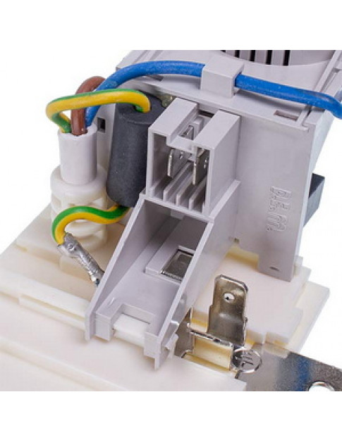 Мережевий фільтр 444680430 для пральної машини Indesit C00270937