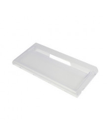 Панель ящика (нижнього) морозильної камери для холодильника Ariston C00272538