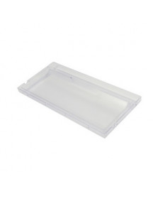 Панель ящика (нижнього) морозильної камери для холодильника Ariston C00272538