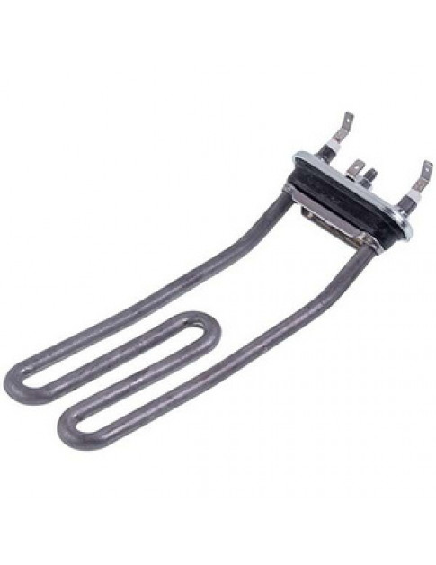 Тен для пральної машин Ariston C00273279 TZ 220-SB-1950 Thermowatt L=220mm 1950W