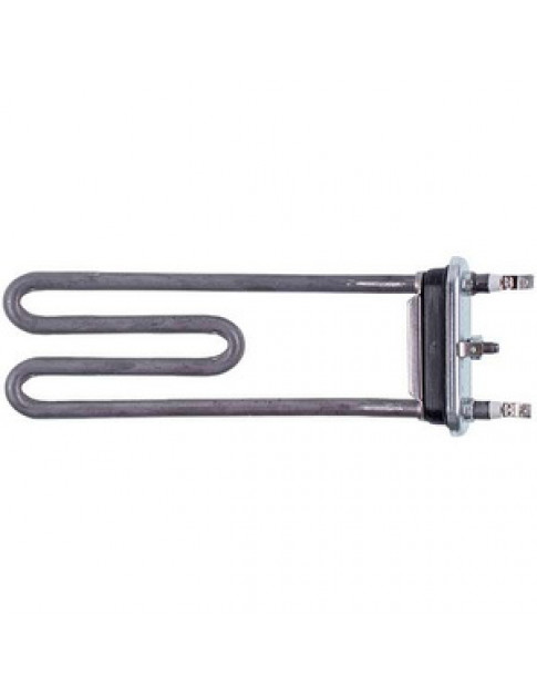 Тен для пральної машин Ariston C00273279 TZ 220-SB-1950 Thermowatt L=220mm 1950W