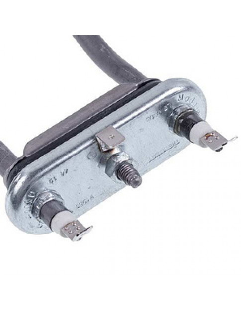 Тен для пральної машин Ariston C00273279 TZ 220-SB-1950 Thermowatt L=220mm 1950W