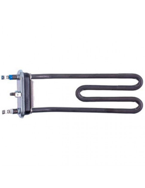 Тен для пральної машини Ariston C00273279 TZ 220-SB-1950 Thermowatt L=220mm 1950W Тен для пральної машини Ariston C00273279 TZ 220-SB-1950 Thermowatt L=220mm 1950W