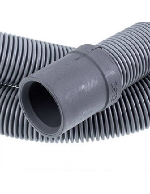 Шланг зливний для посудомийної машини Indesit, Ariston C00273284