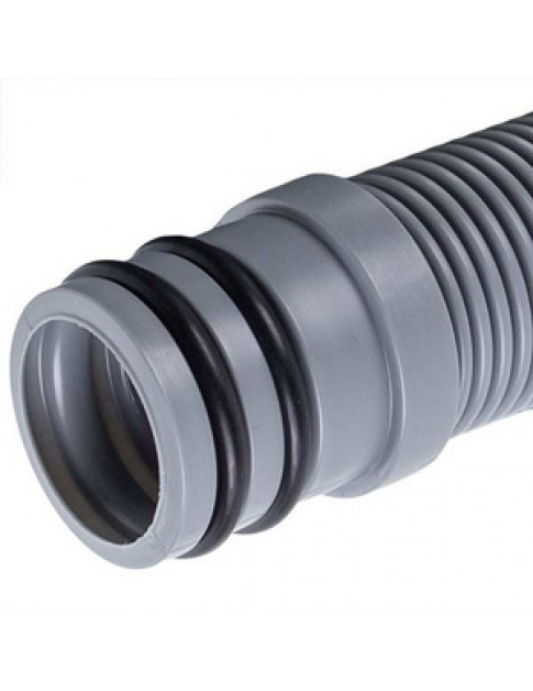 Шланг зливний для посудомийної машини Indesit, Ariston C00273284