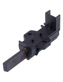Щітка двигуна для пральної машини Ariston Type L C00273898