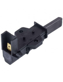 Щітка двигуна для пральної машини Ariston Type L C00273898