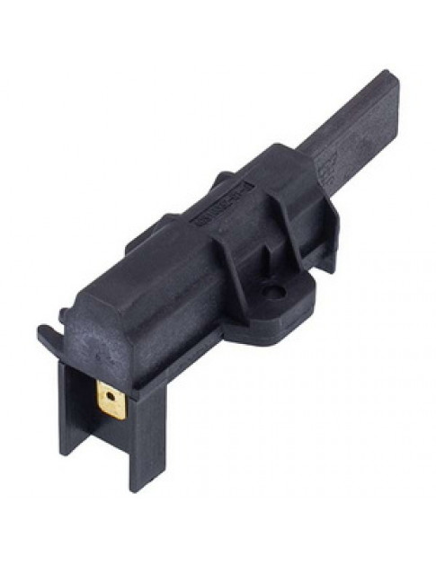 Щітка двигуна для пральної машини Ariston Type L C00273898