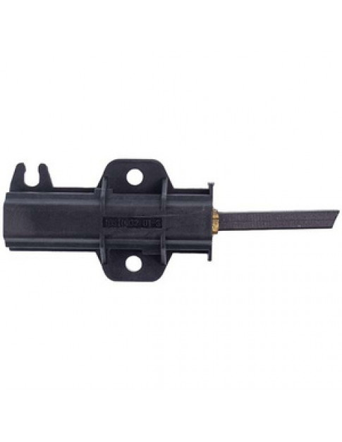 Щітка двигуна для пральної машини Ariston Type L C00273898