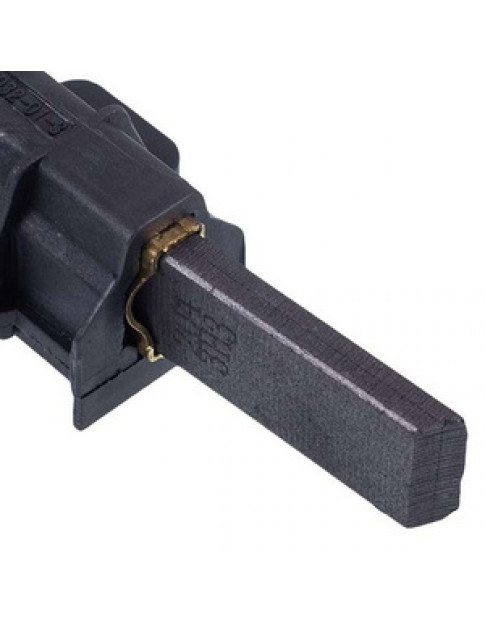 Щітка двигуна для пральної машини Ariston Type L C00273898
