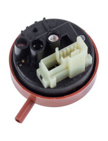 Реле рівня води (пресостат) для посудомийної машини Indesit C00274118