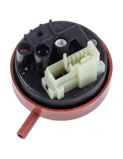 Реле рівня води (пресостат) для посудомийної машини Indesit C00274118