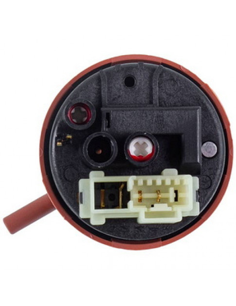 Реле рівня води (пресостат) для посудомийної машини Indesit C00274118