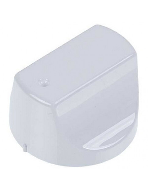 Ручка регулювання для духової шафи Indesit C00274593 Ручка регулювання для духової шафи Indesit C00274593