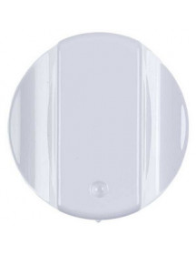 Ручка регулювання для духової шафи Indesit C00274593 Ручка регулювання для духової шафи Indesit C00274593