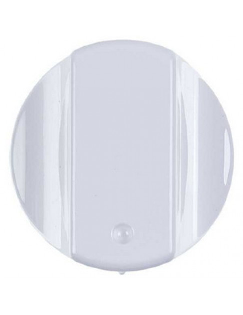 Ручка регулювання для духової шафи Indesit C00274593 Ручка регулювання для духової шафи Indesit C00274593