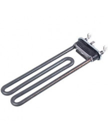 Тен для пральної машини C00275764 TP 230-LB-1950 Thermowatt L=230mm 1950W Тен для пральної машини C00275764 TP 230-LB-1950 Thermowatt L=230mm 1950W