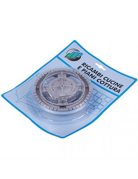 горелка-распределитель (турбо) для варочной панели Ariston С00281333