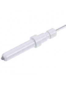 Свіча електророзпалу для газової плити Indesit C00281334 L=700mm