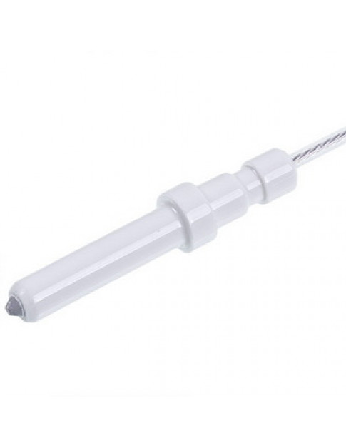 Свіча електророзпалу для газової плити Indesit C00281334 L=700mm