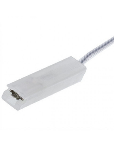 Свіча електророзпалу для газової плити Indesit C00281334 L=700mm