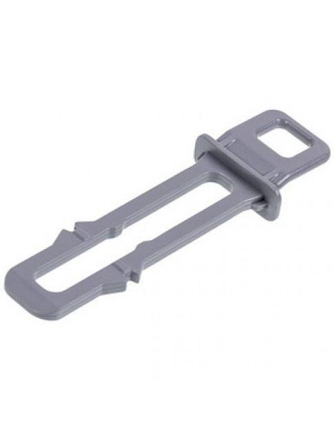 Фиксатор замка блокировки дверей посудомоечной машины Ariston C00282807