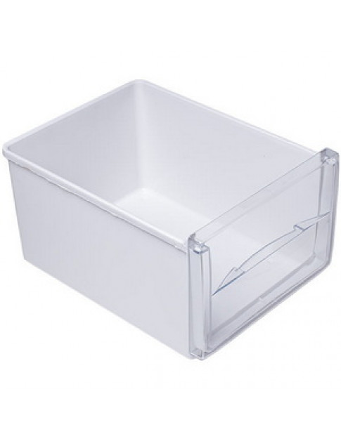 Ящик для овочів (правий/лівий) для холодильника Indesit C00283220