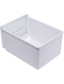 Ящик для овочів (правий/лівий) для холодильника Indesit C00283220