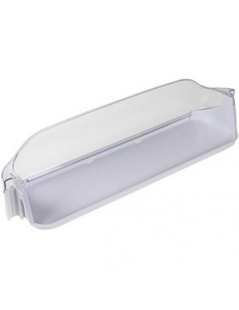 Дверна полиця для пляшок для холодильника Indesit C00283225 445x105mm