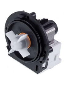 Помпа (насос) для пральної машини Indesit C00283277 LEILI 35W BPX2-285L