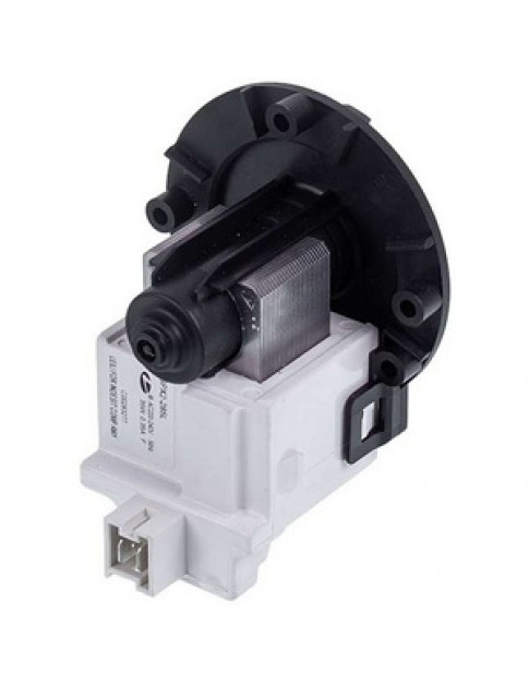 Помпа (насос) для пральної машини Indesit C00283277 LEILI 35W BPX2-285L