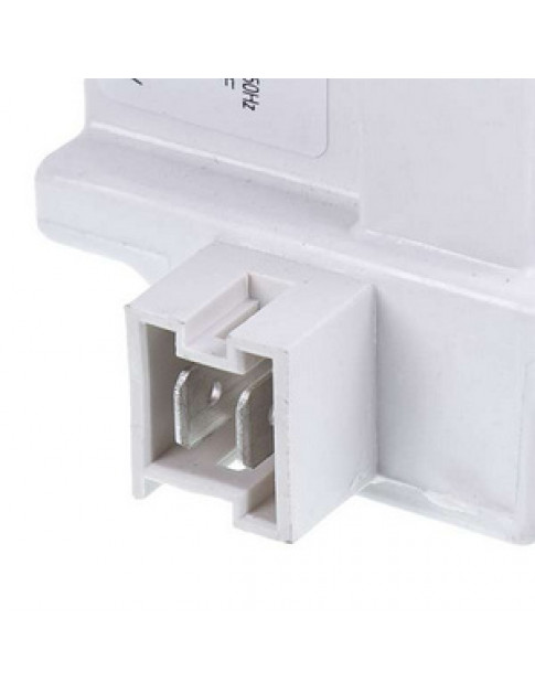 Помпа (насос) для пральної машини Indesit C00283277 LEILI 35W BPX2-285L