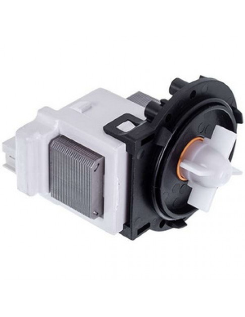 Помпа (насос) для пральної машини Indesit C00283277 LEILI 35W BPX2-285L