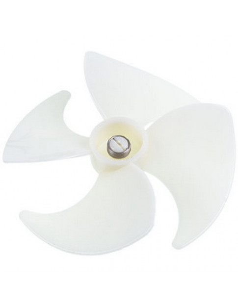 Двигун вентилятора ORM-100B2C2 + крильчатка морозильної камери Indesit C00283664