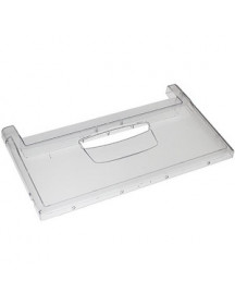 Панель ящика (среднего) морозильной камеры Indesit C00283741