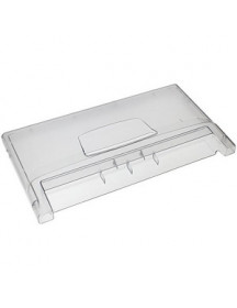 Панель ящика (среднего) морозильной камеры Indesit C00283741 Панель ящика (среднего) морозильной камеры Indesit C00283741