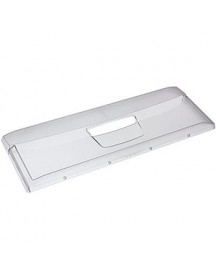 Панель ящика  для овочів холодильника Indesit C00284101
