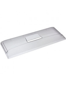 Панель ящика  для овочів холодильника Indesit C00284101